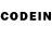 COCAIN Columbia pwnrmasta