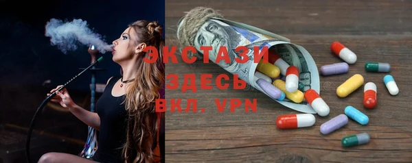 гидра Гусь-Хрустальный