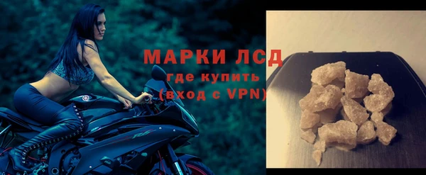 мяу мяу мука Гусев