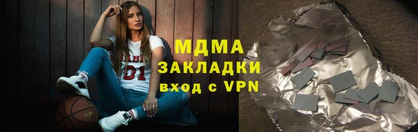 spice Горно-Алтайск